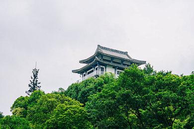 《暗黑4》S4赛季卡的没法玩？解决办法来了